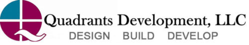 Quadrants Development LLC