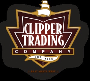 Clipper-Trading