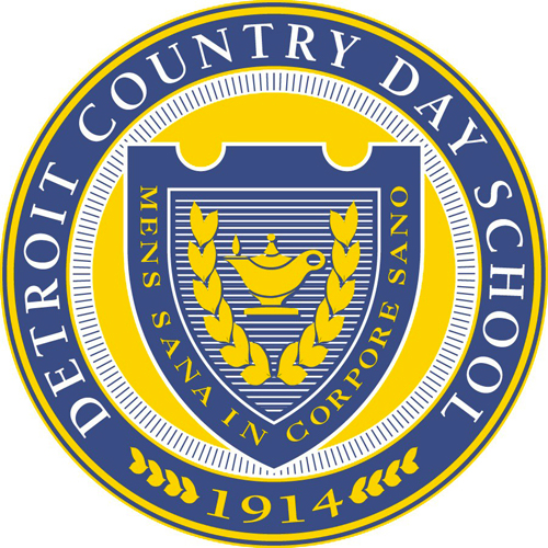 DCDS_Crest_-_Website