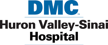 DMC-Huron-Valley