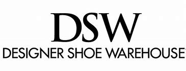 DSW