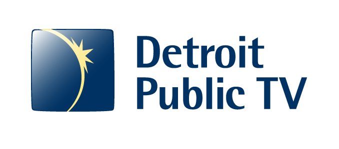 Detroit-Public-Television2