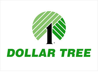 Dollar-Tree