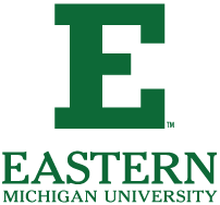 Eastern-Michigan