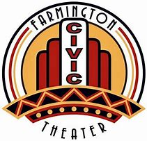 Farmington-Civic-Theatre