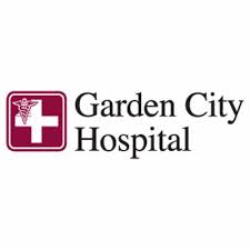 Garden-City-Hospital