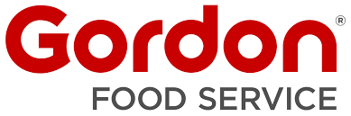 Gordon-Food-Service