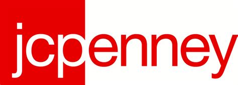 JCpenney