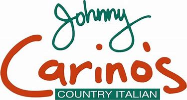 Johnny-Carinos