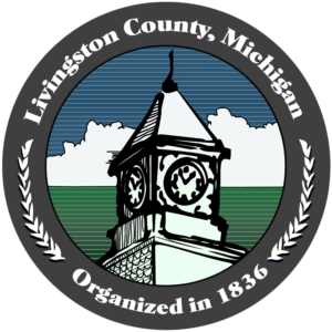 Livingston-County-Logo