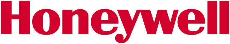 Logo_honeywell