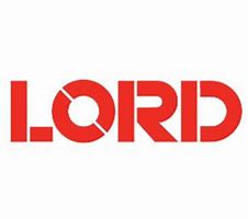 Lord-Corp