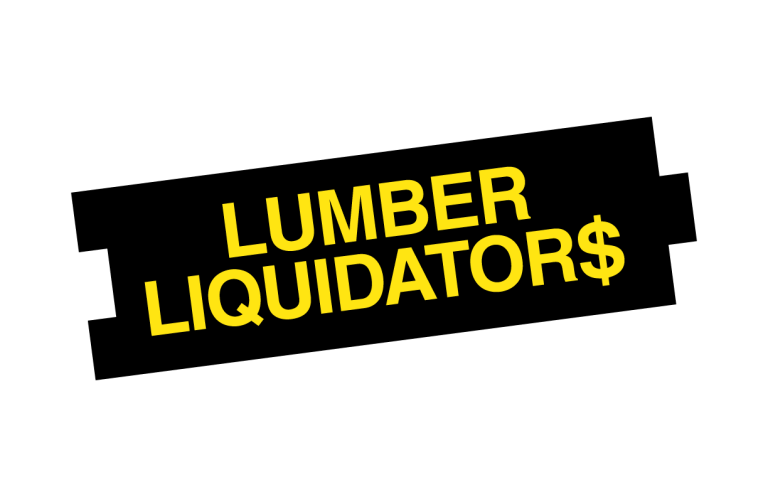 Lumber20Liquidators20Logo