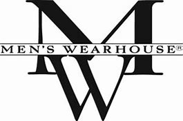 Mens-Wearhouse