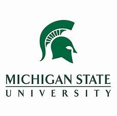 Michigan-State