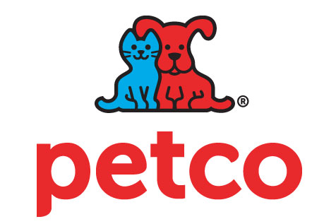 Petco_Logo