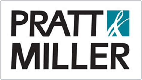 Pratt-Mille