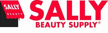 Sally-Beauty-Supply