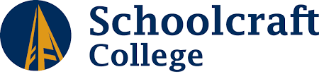 Schoolcraft-College