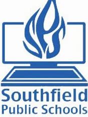 Southfield-Public-Schools