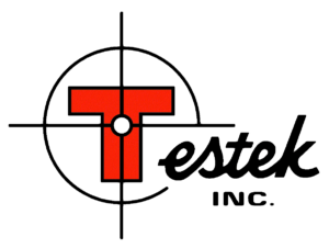 Testek-Logo-300x226