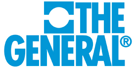 The-General-logo-pro-blue