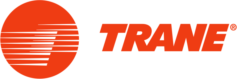 Trane-logo