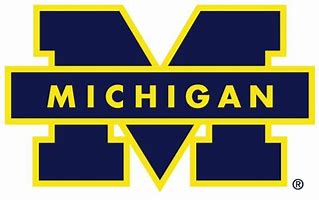 UofM