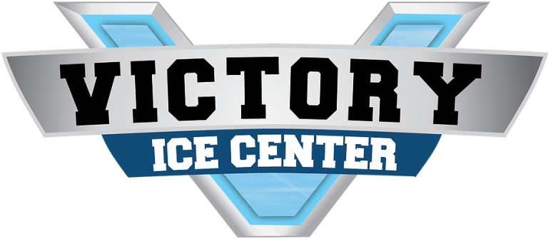 Victory-Ice-Logo