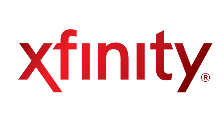 Xfinity-Logo-Xfinity-Home