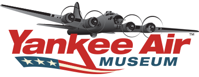 Yankee-Air-Museum