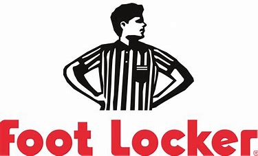 footlocker