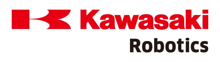 kawasaki-robotics-gmbh-8ea8e-logo_fs