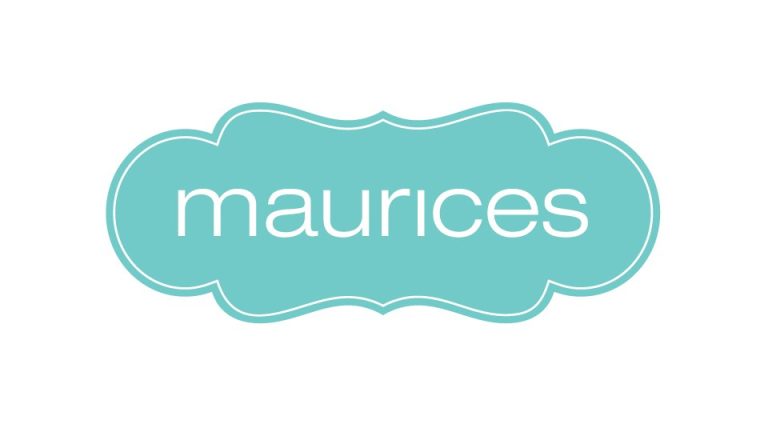 maurices-logo