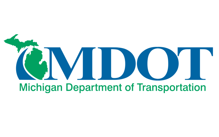 mdot-logo