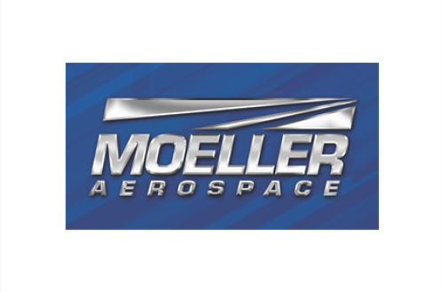 moeller3