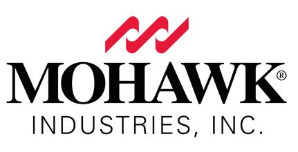 mohawk-industries