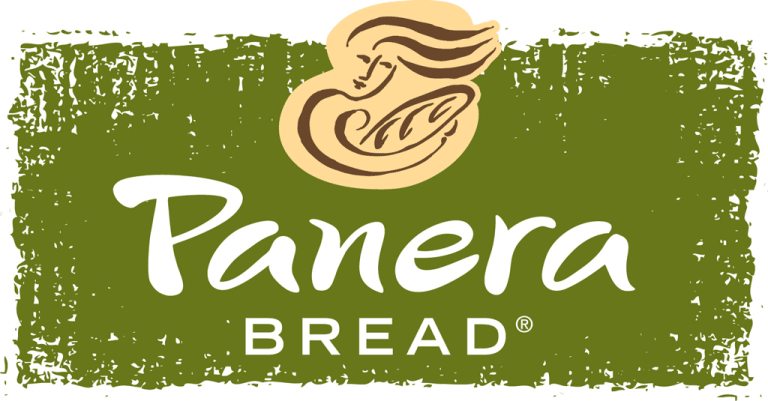 panera-bread-logo