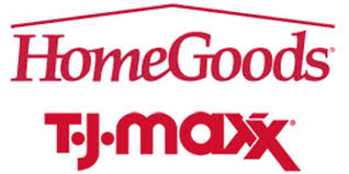 tjmaxx-and-home-goods