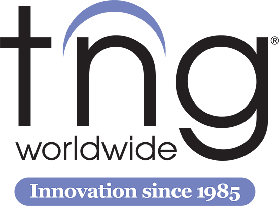 tngworldwide_logo_retail