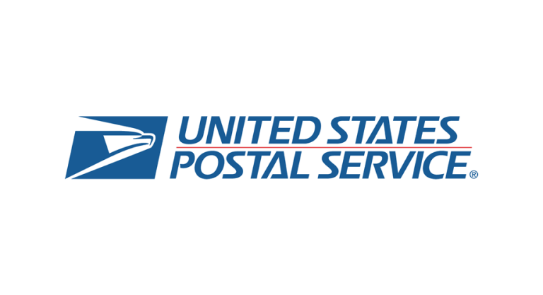 united-states-postal-service-usps-logo